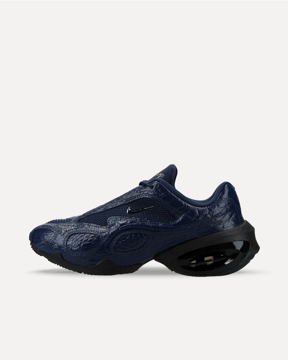 Nike Air Max Muse SE