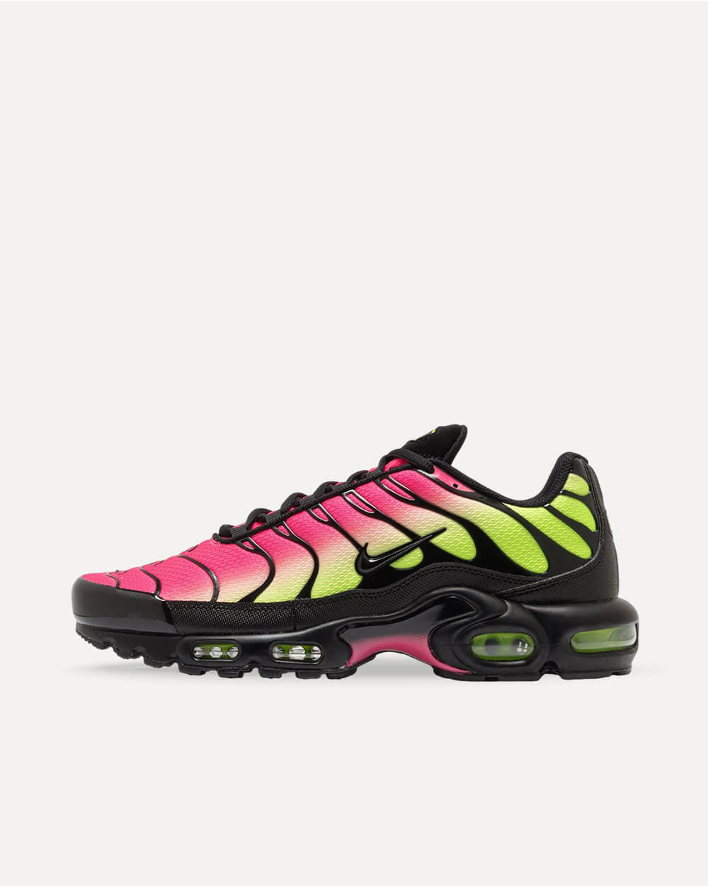 Nike Air Max Plus