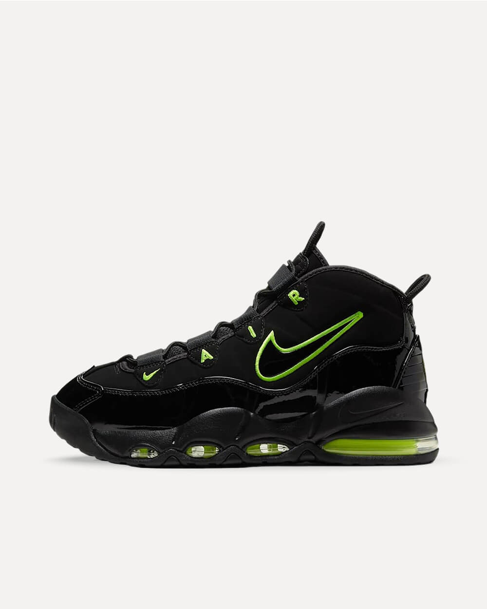 Nike Air Max Uptempo 95