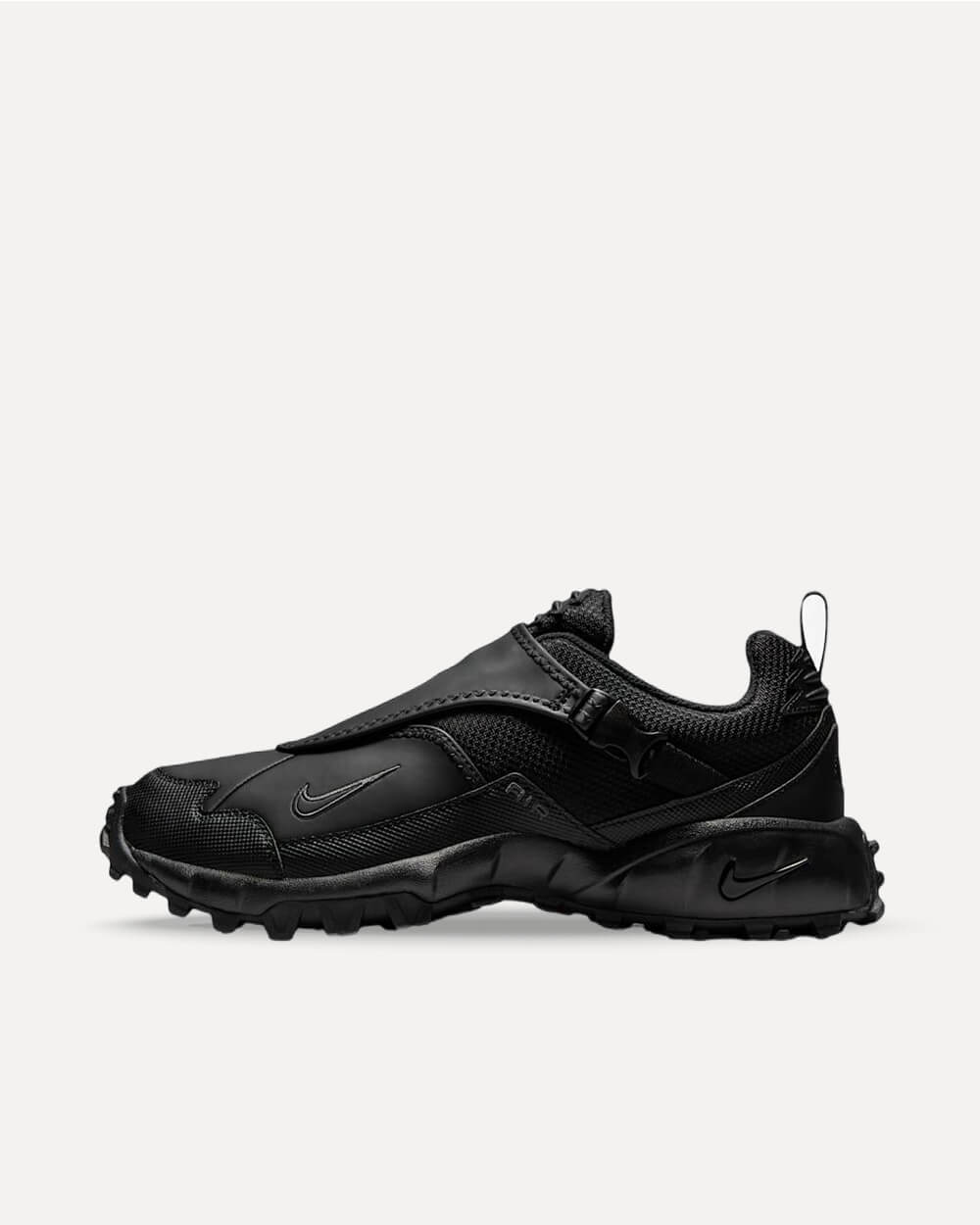 Nike ACG Phassad