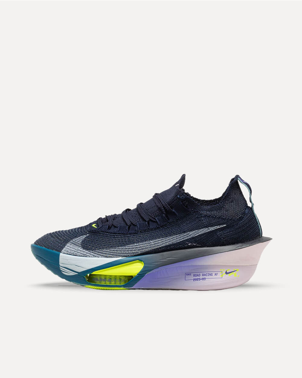 Nike Air Zoom Alphafly Next% 3