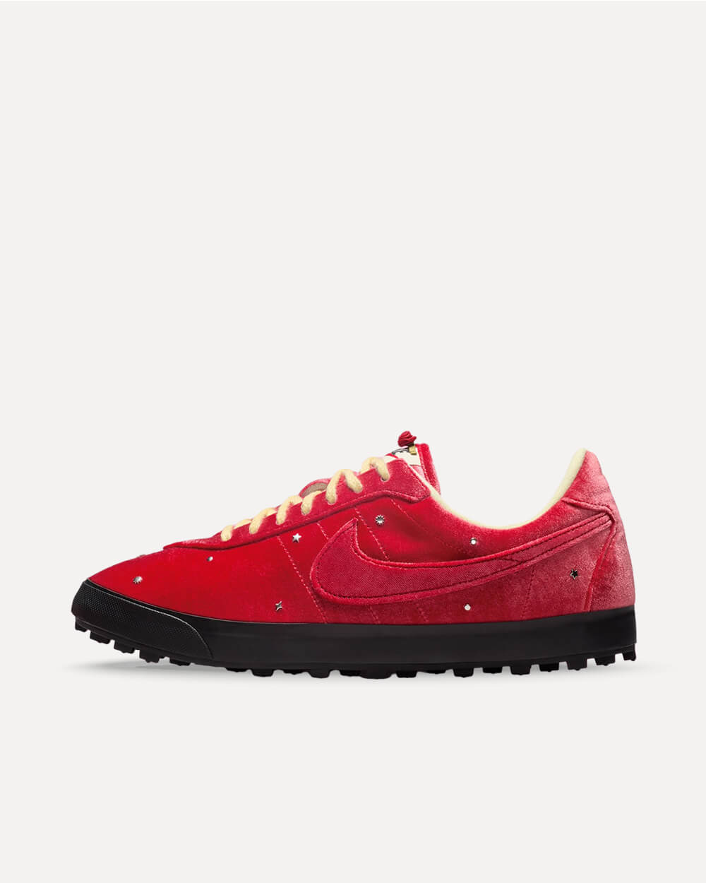 Nike Astro Grabber „Velvet“