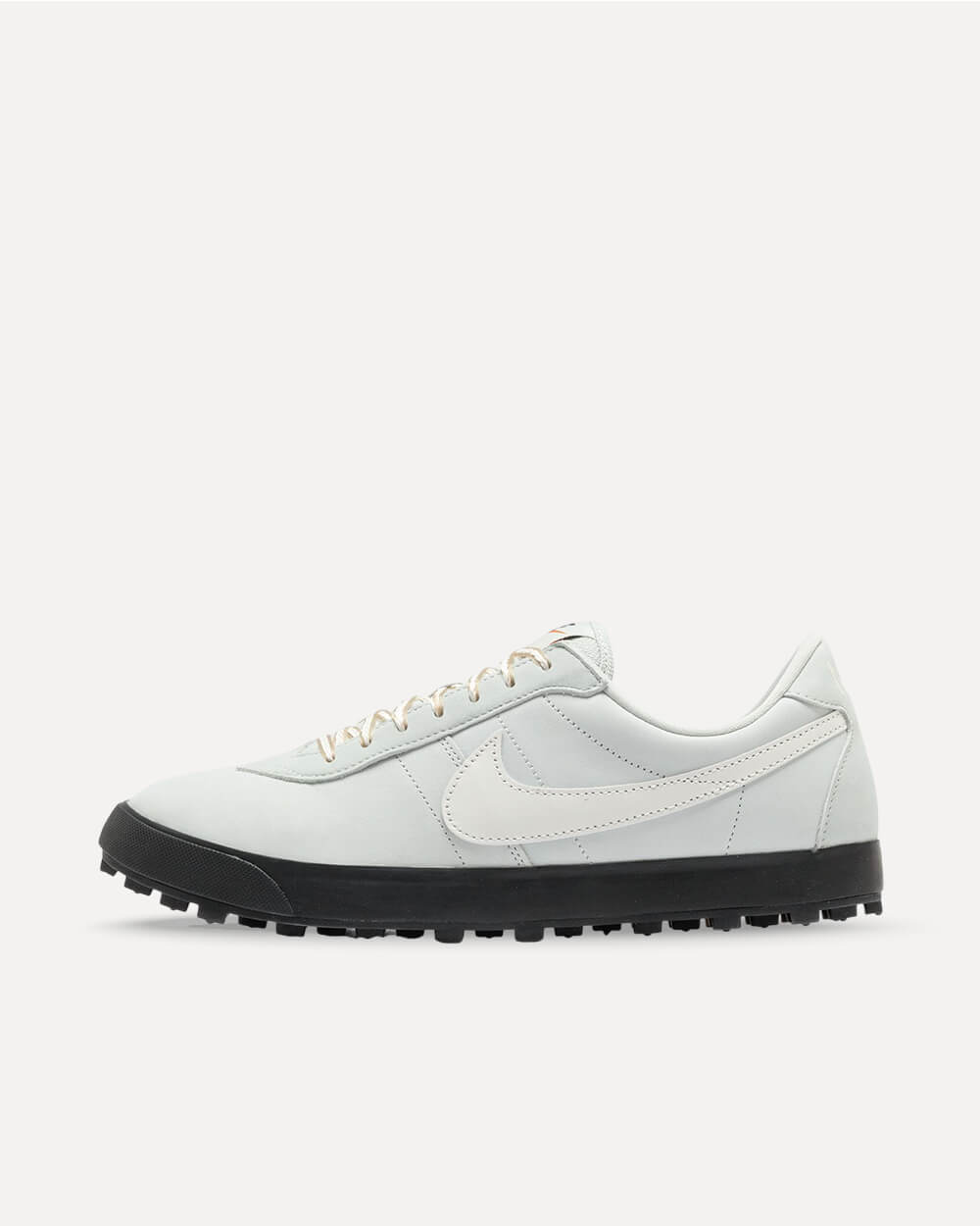 Nike Astrograbber QS