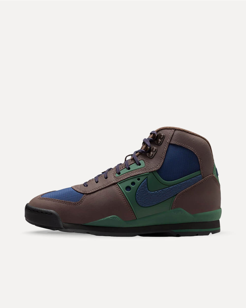 Nike Baltoro