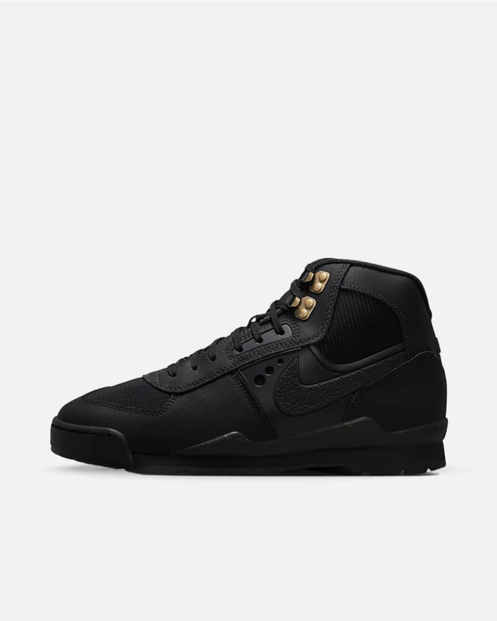 Nike Baltoro