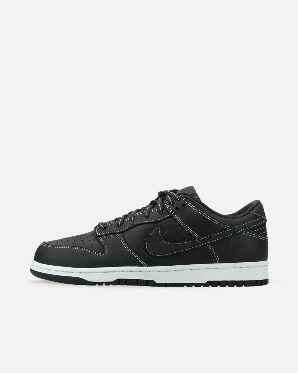 Nike Dunk Low QS