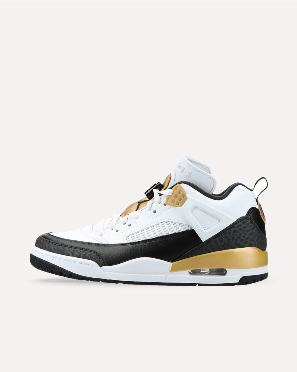 Nike Air Jordan Spizike Low