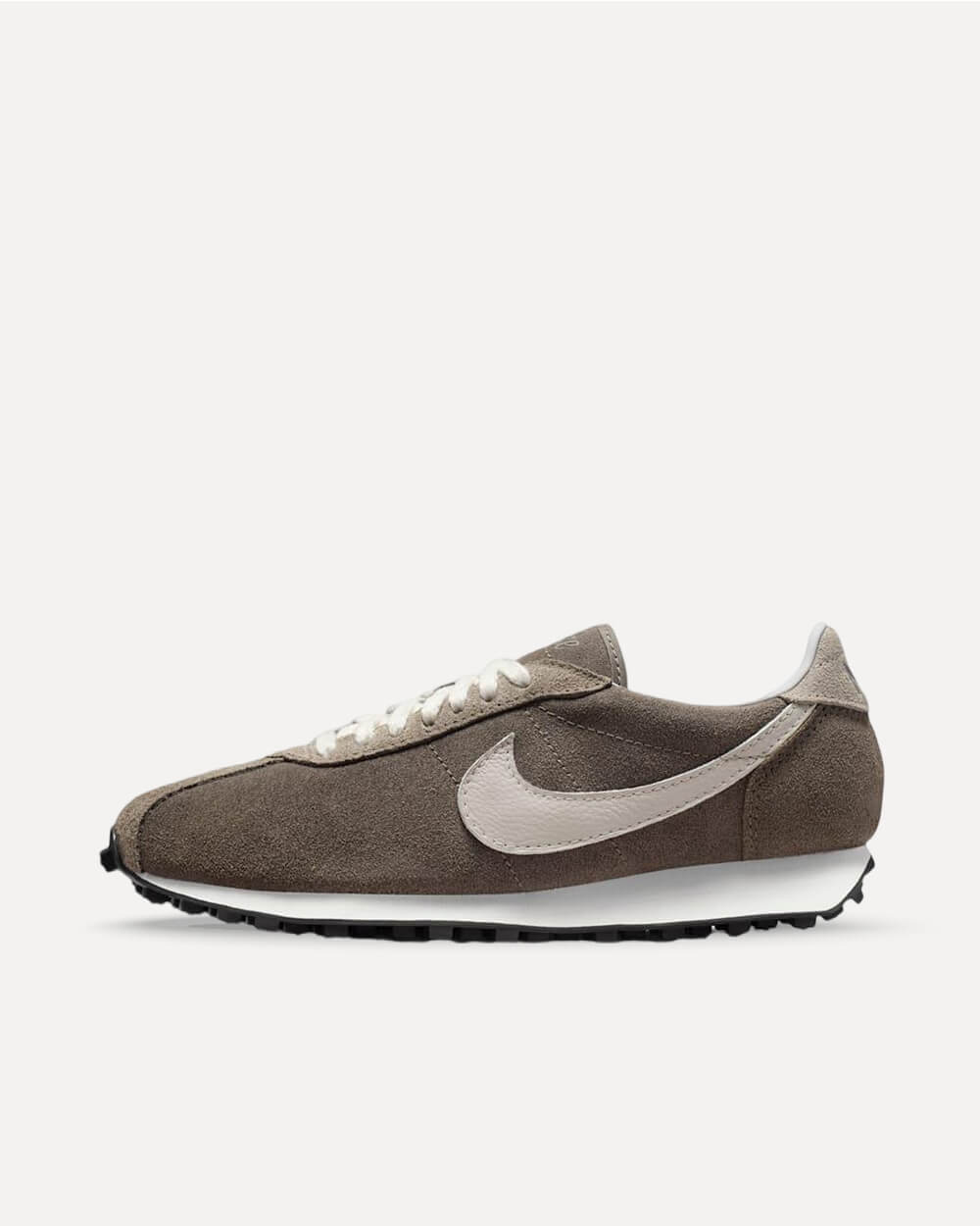 Nike LD-1000