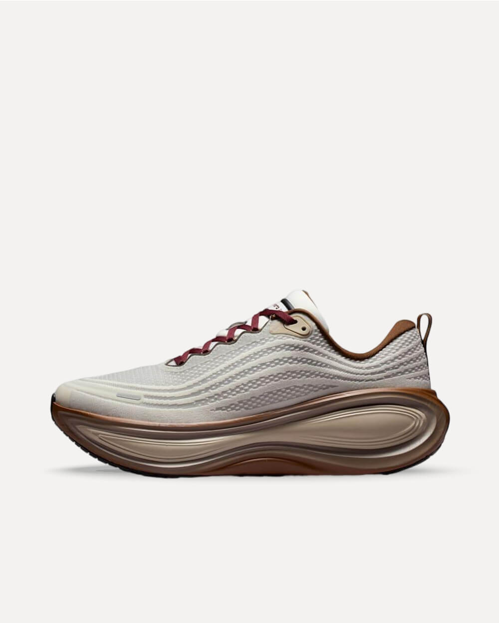Nike Mens Vomero Plus QS