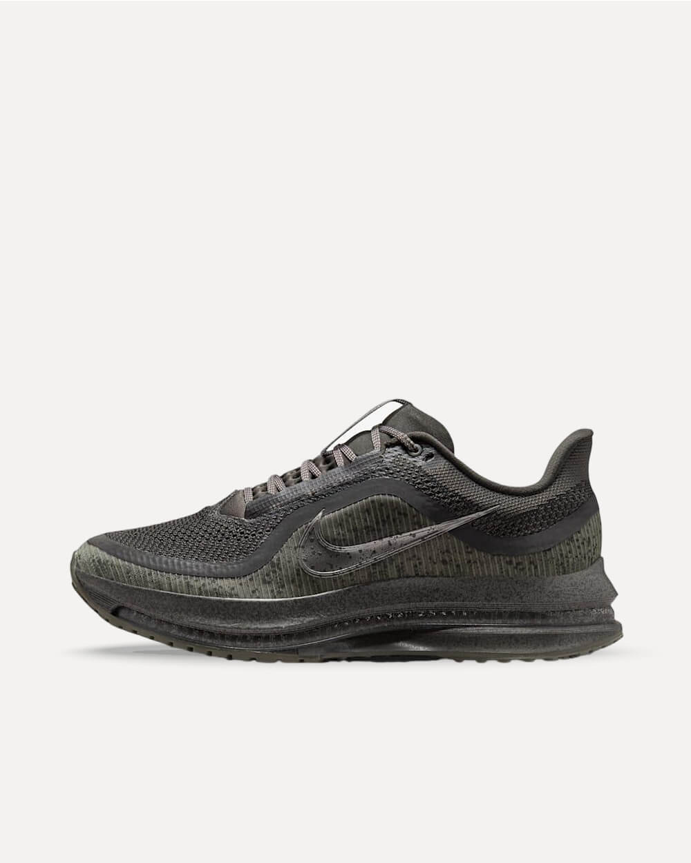 Nike Pegasus Premium SP