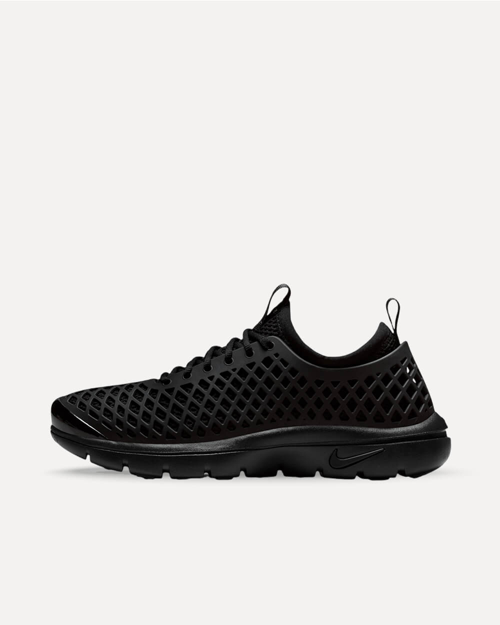 Nike Rejuven8 Run SP QS
