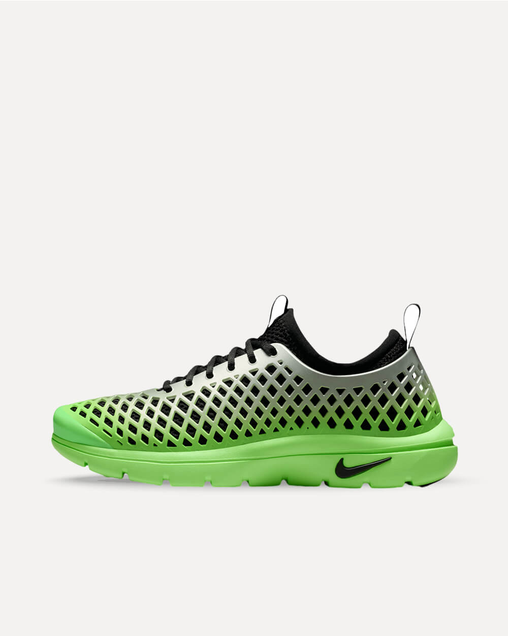 Nike Rejuven8 Run SP QS