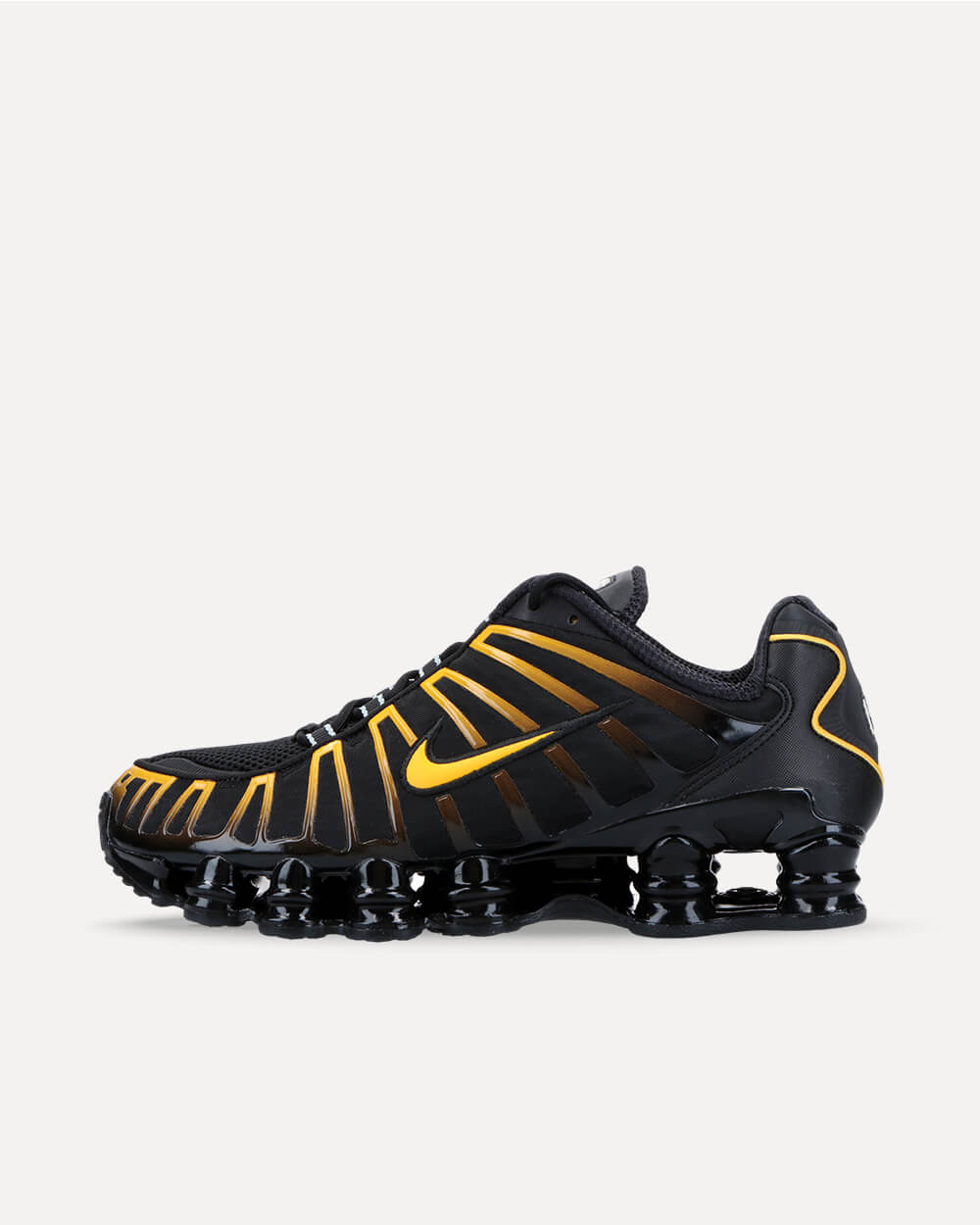Nike Shox TL