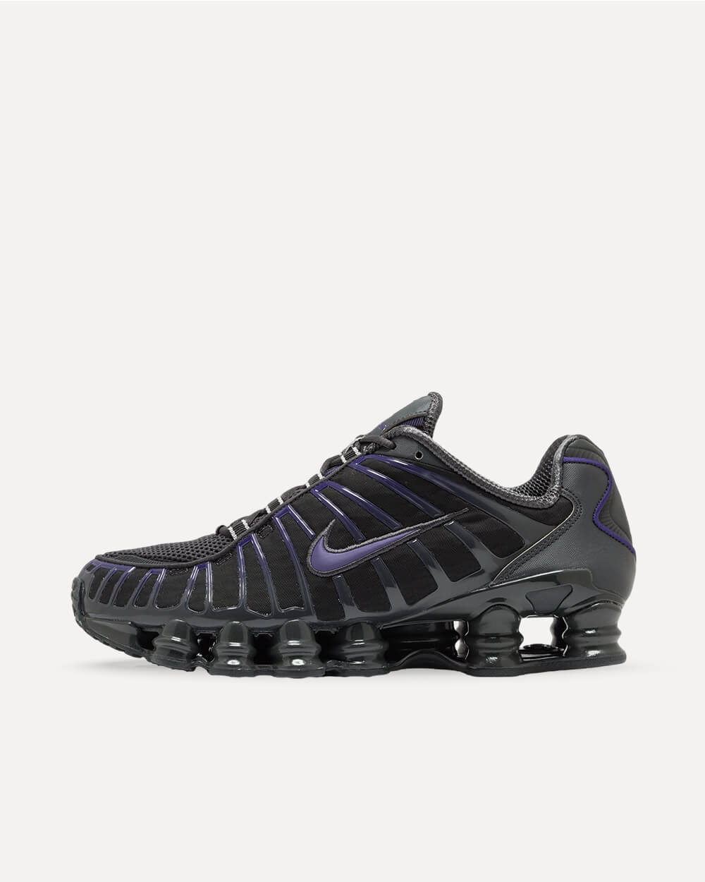 Nike Shox TL