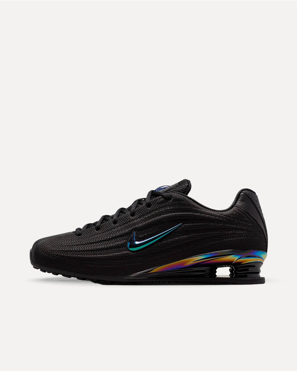 Nike Shox Z SE