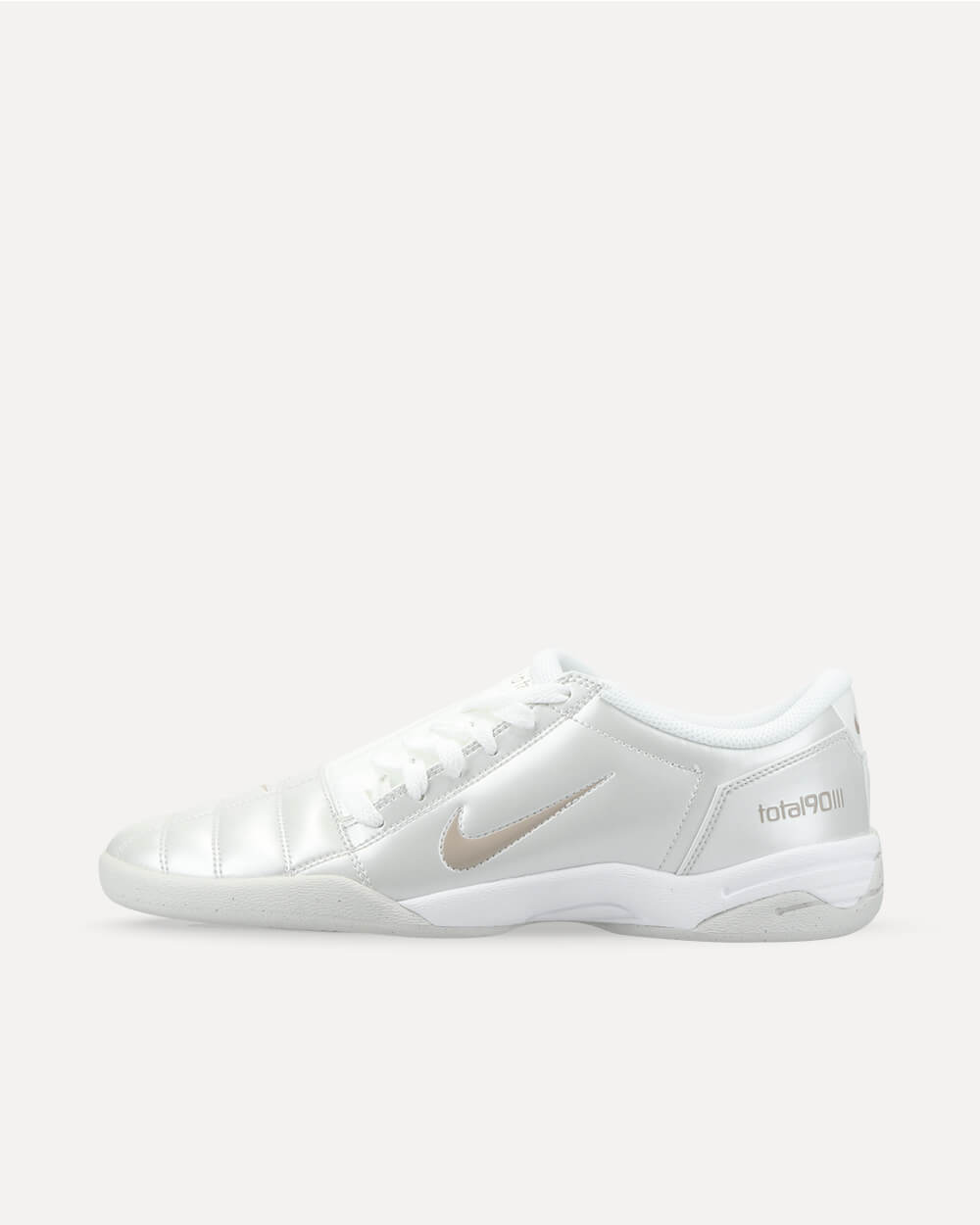 Nike Total 90