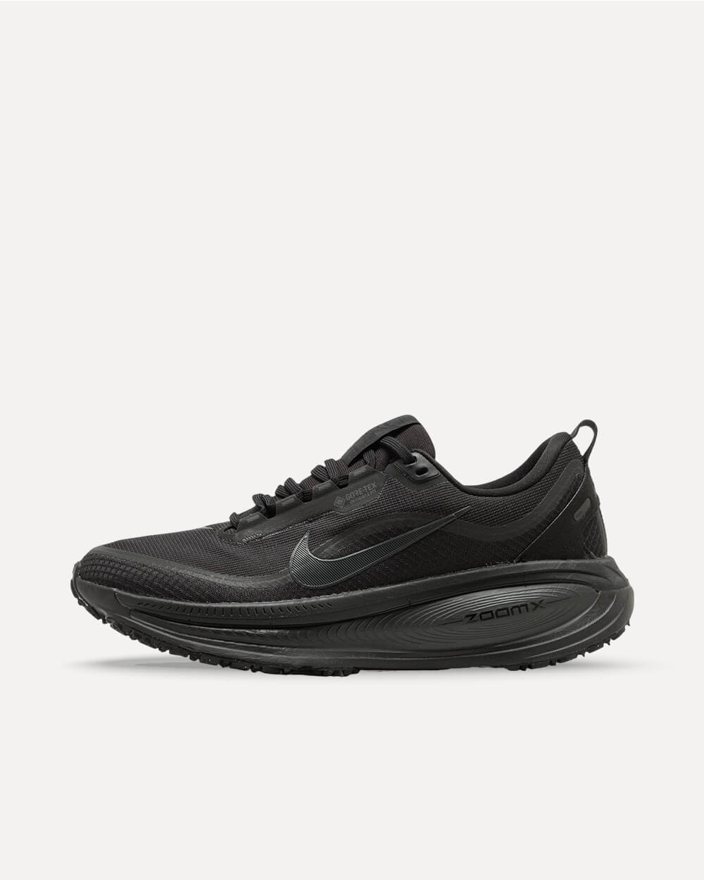 Nike Vomero 18 GTX