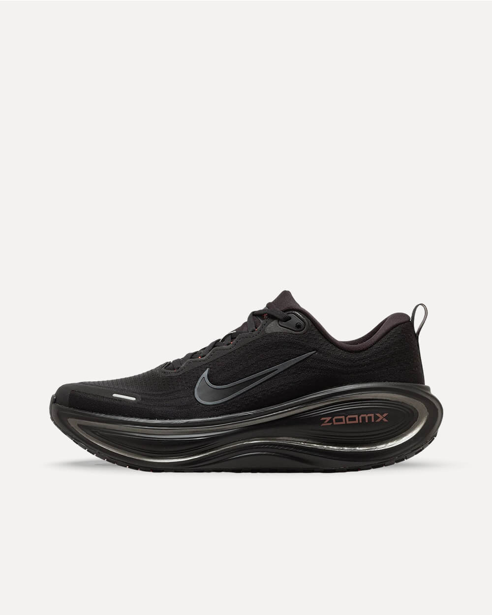 Nike Vomero Plus