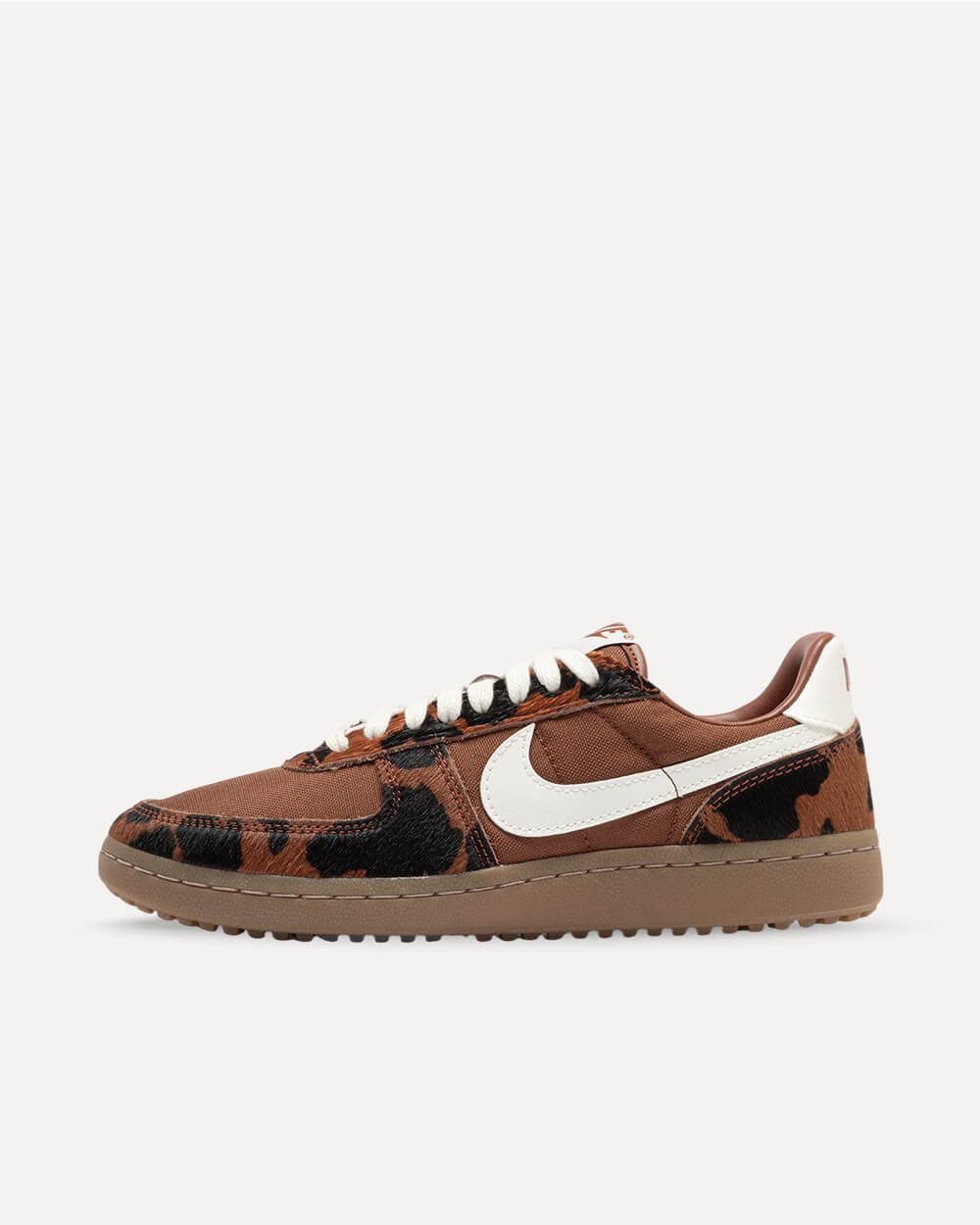 Nike Field General