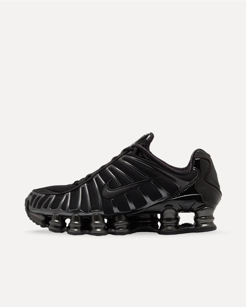 Nike Shox TL