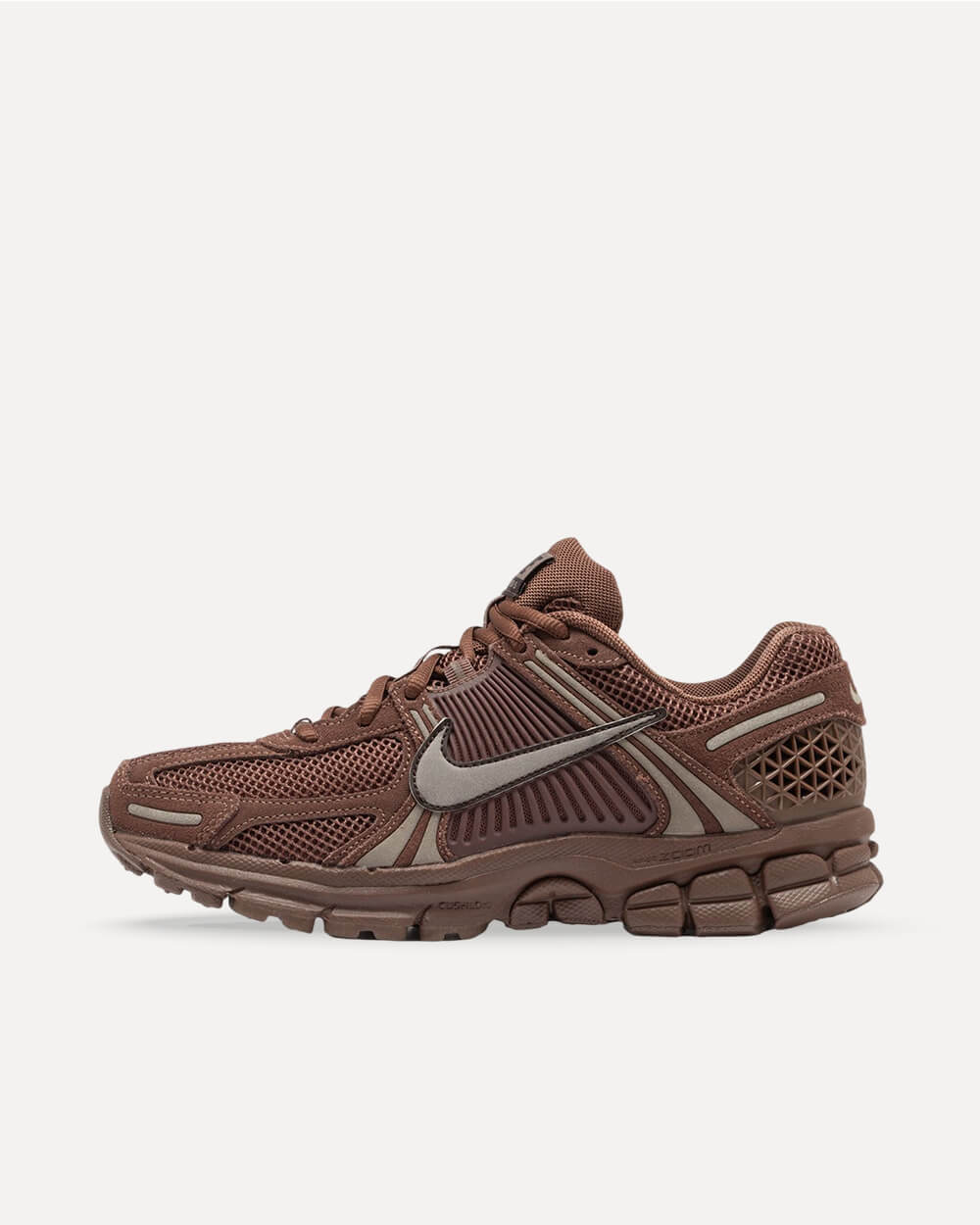 Nike Zoom Vomero 5