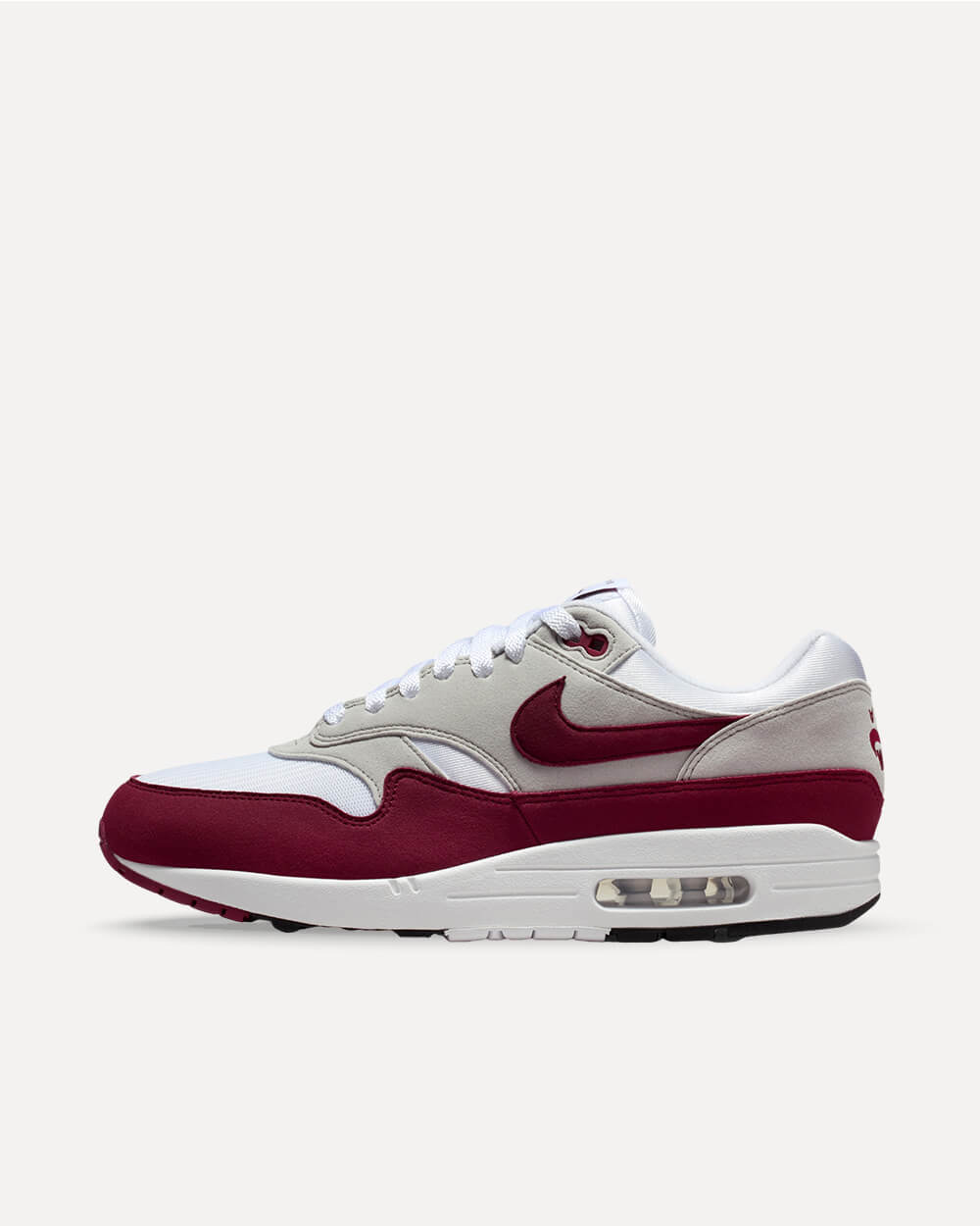 Nike x Stranger Things Air Max 1