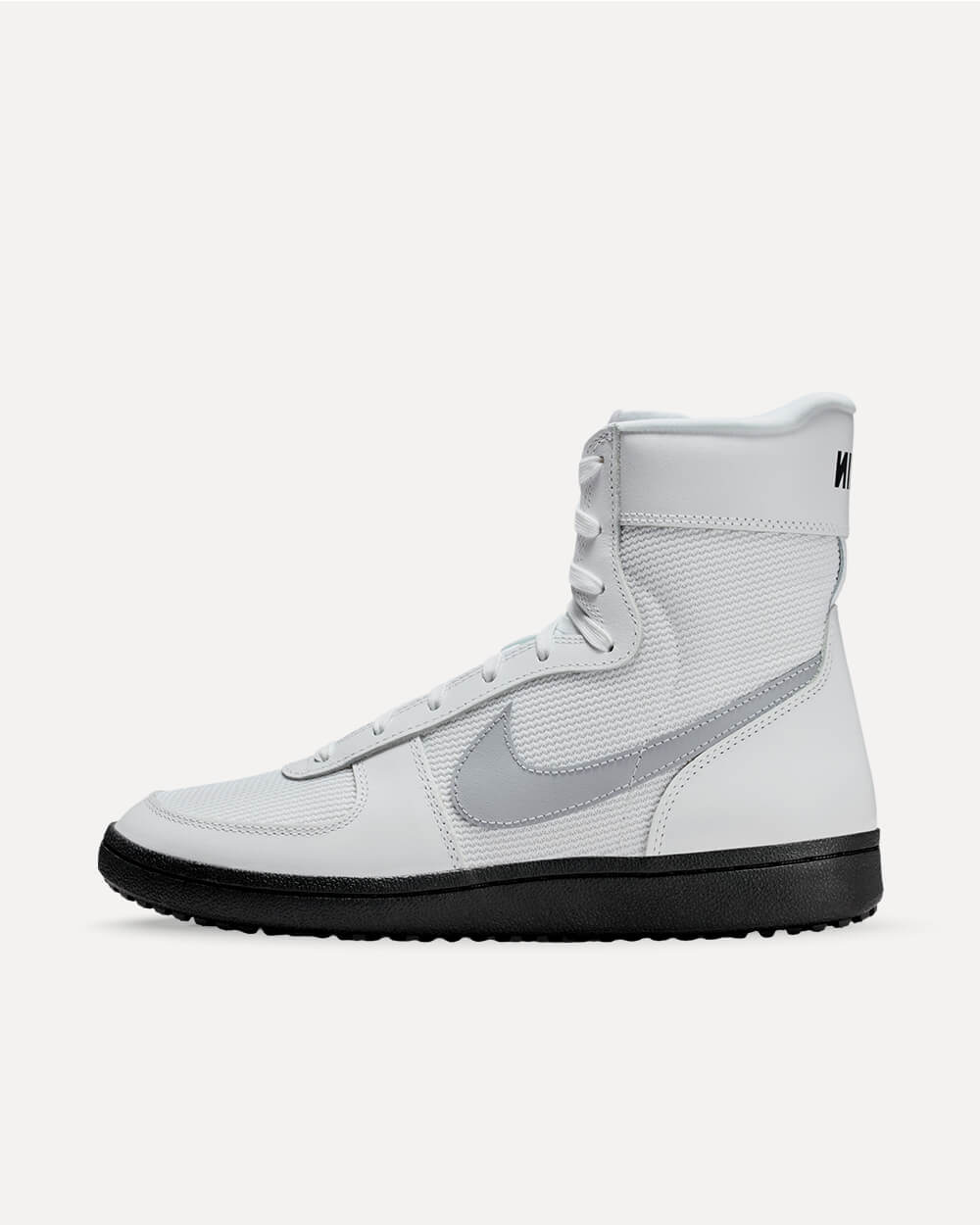 Nike x Stranger Things Field General High