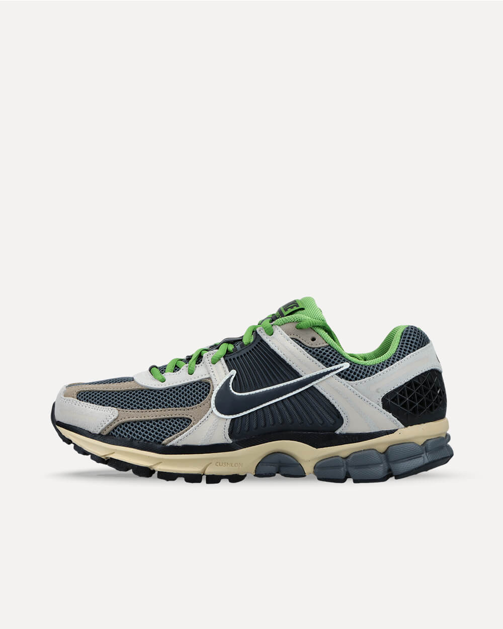 Nike Zoom Vomero 5
