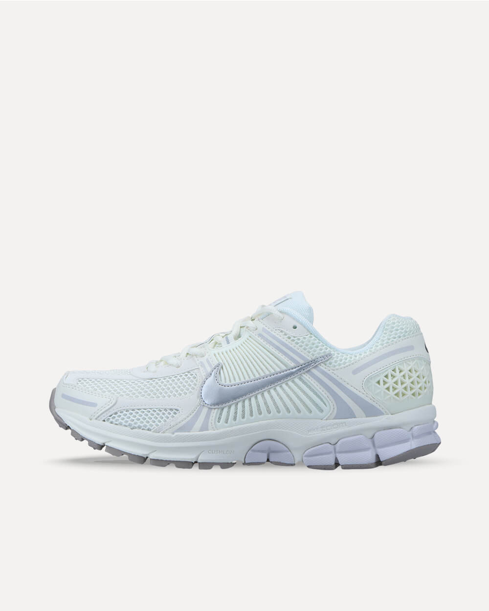 Nike Zoom Vomero 5
