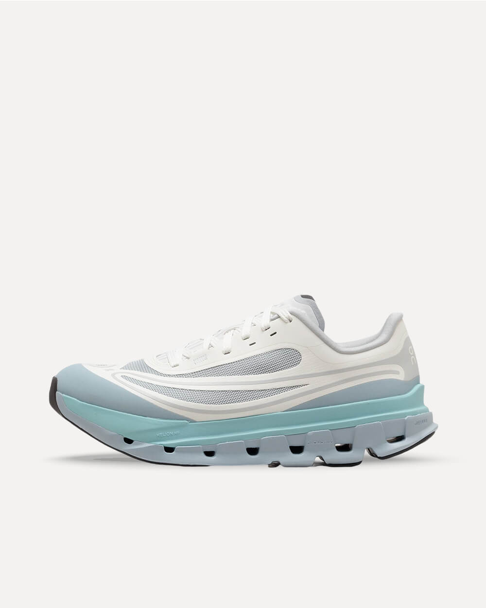 On Cloudflow 5 AD