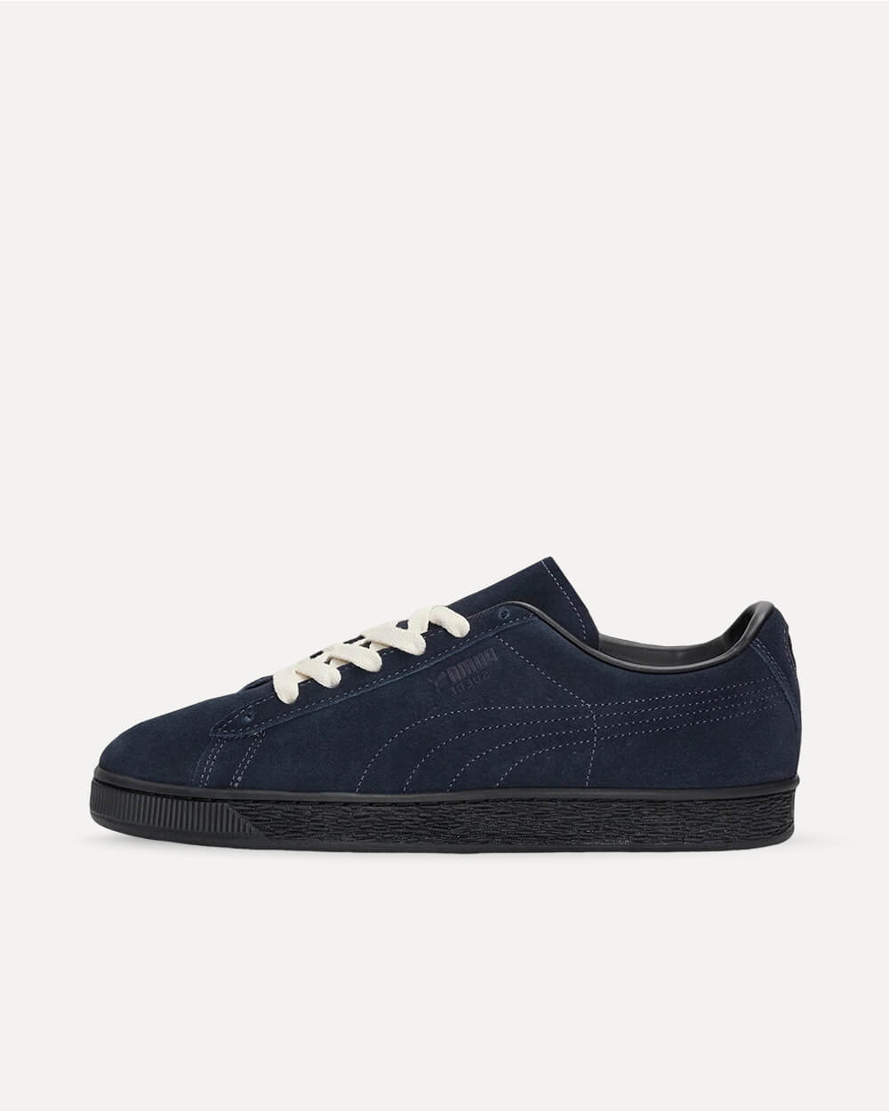 Puma x JJJJound Suede