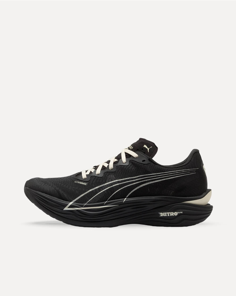 Puma x Represent 247 Deviate Nitro Elite 3
