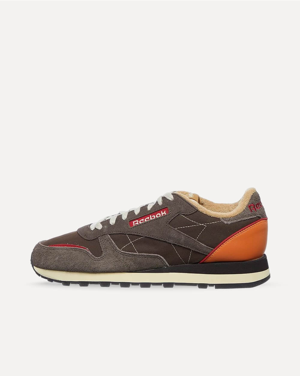 Reebok Classic Leather Premium