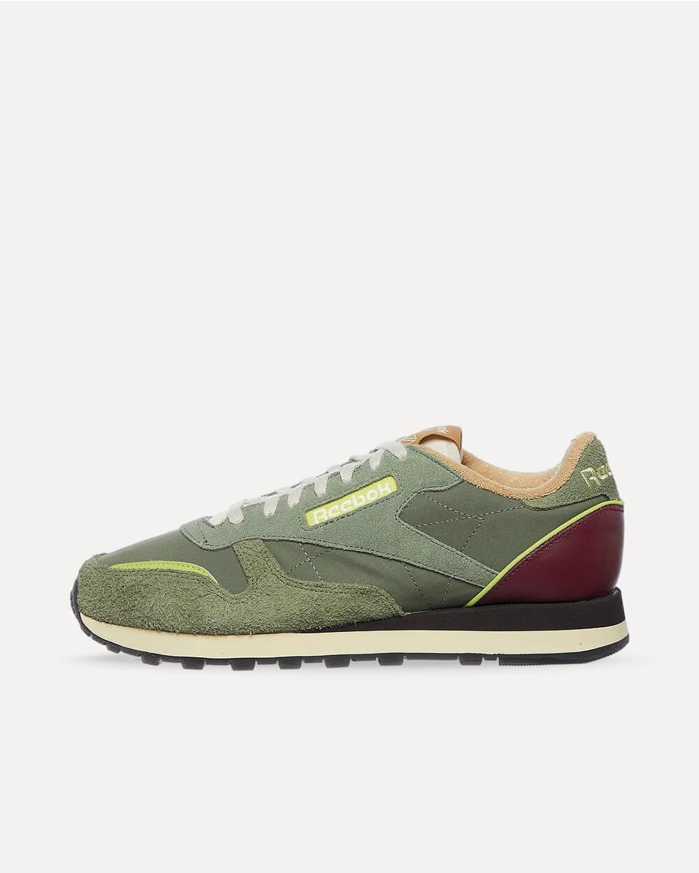 Reebok Classic Leather Premium