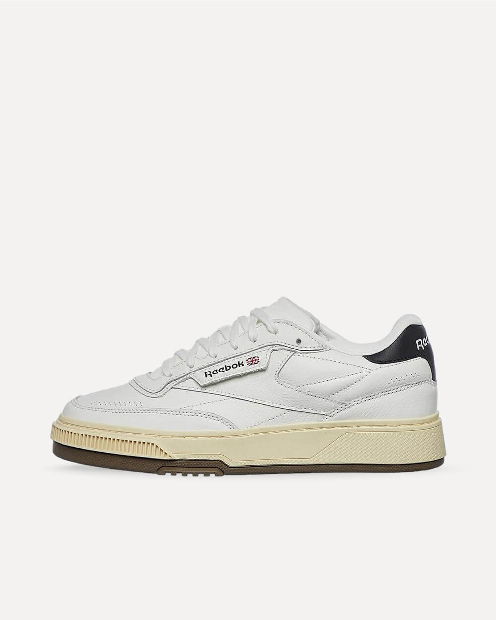 Reebok LTD Club C