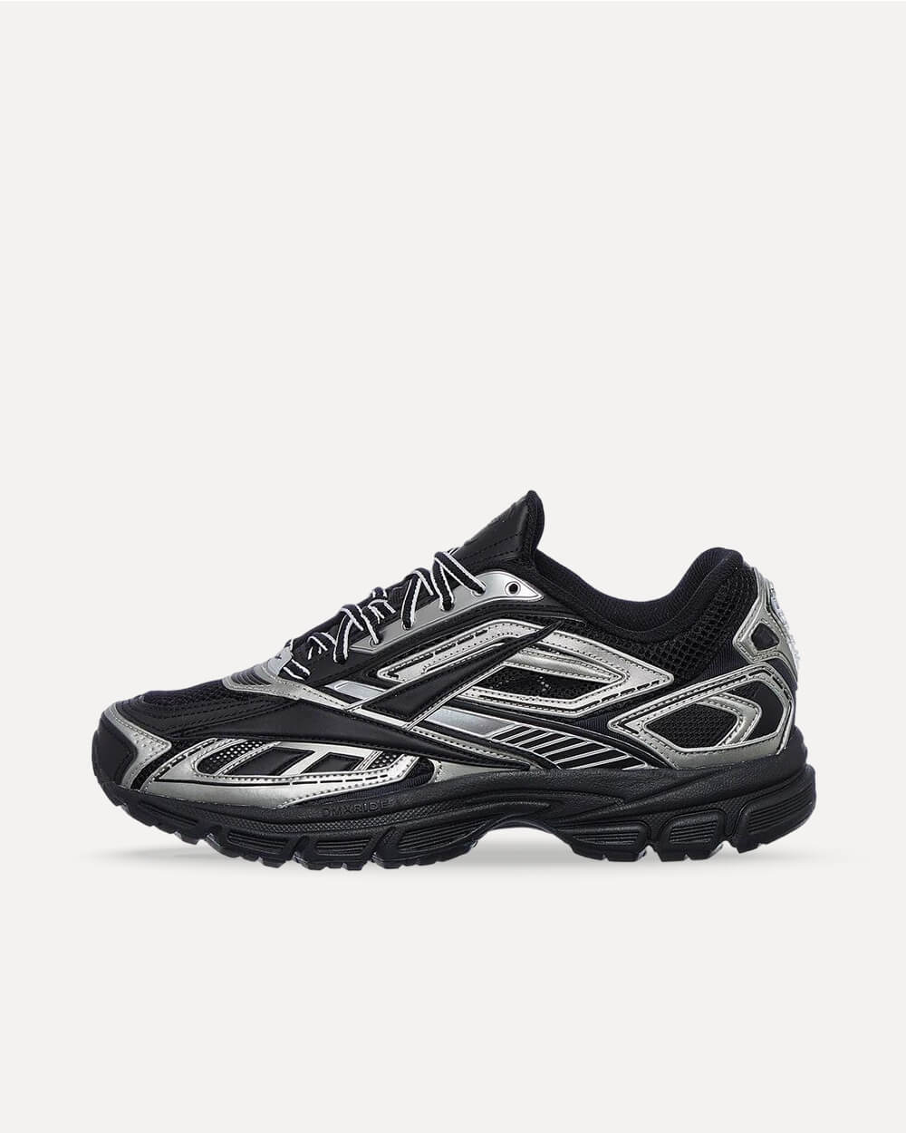 Reebok Premier Road Ultra