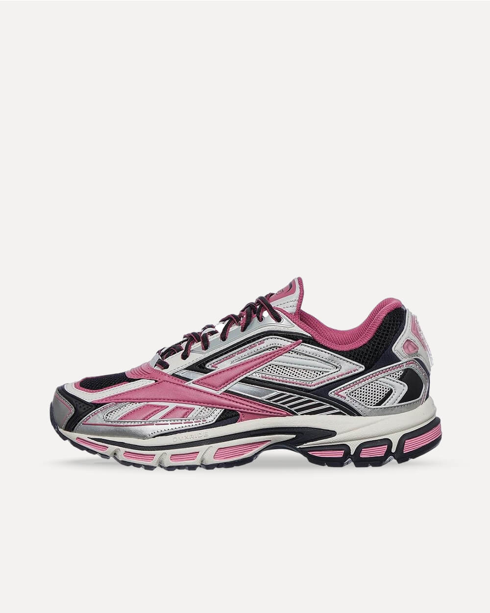Reebok Premier Road Ultra