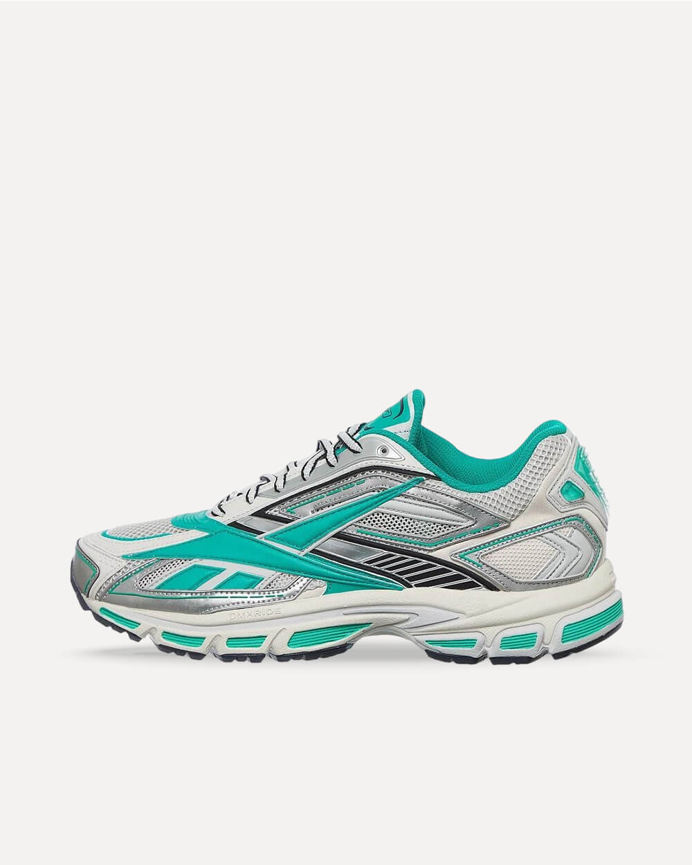 Reebok Premier Road Ultra