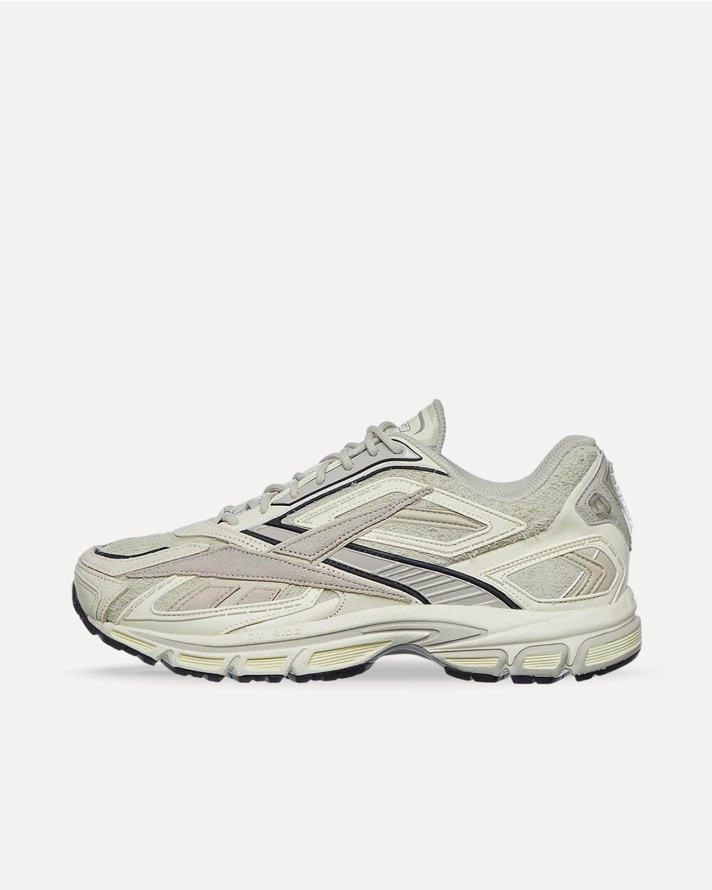 Reebok Premier Road Ultra