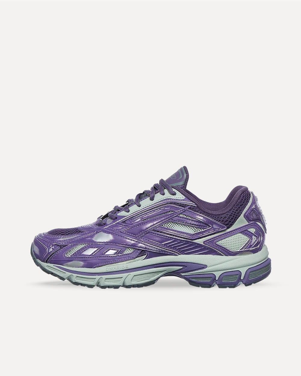 Reebok Premier Road Ultra