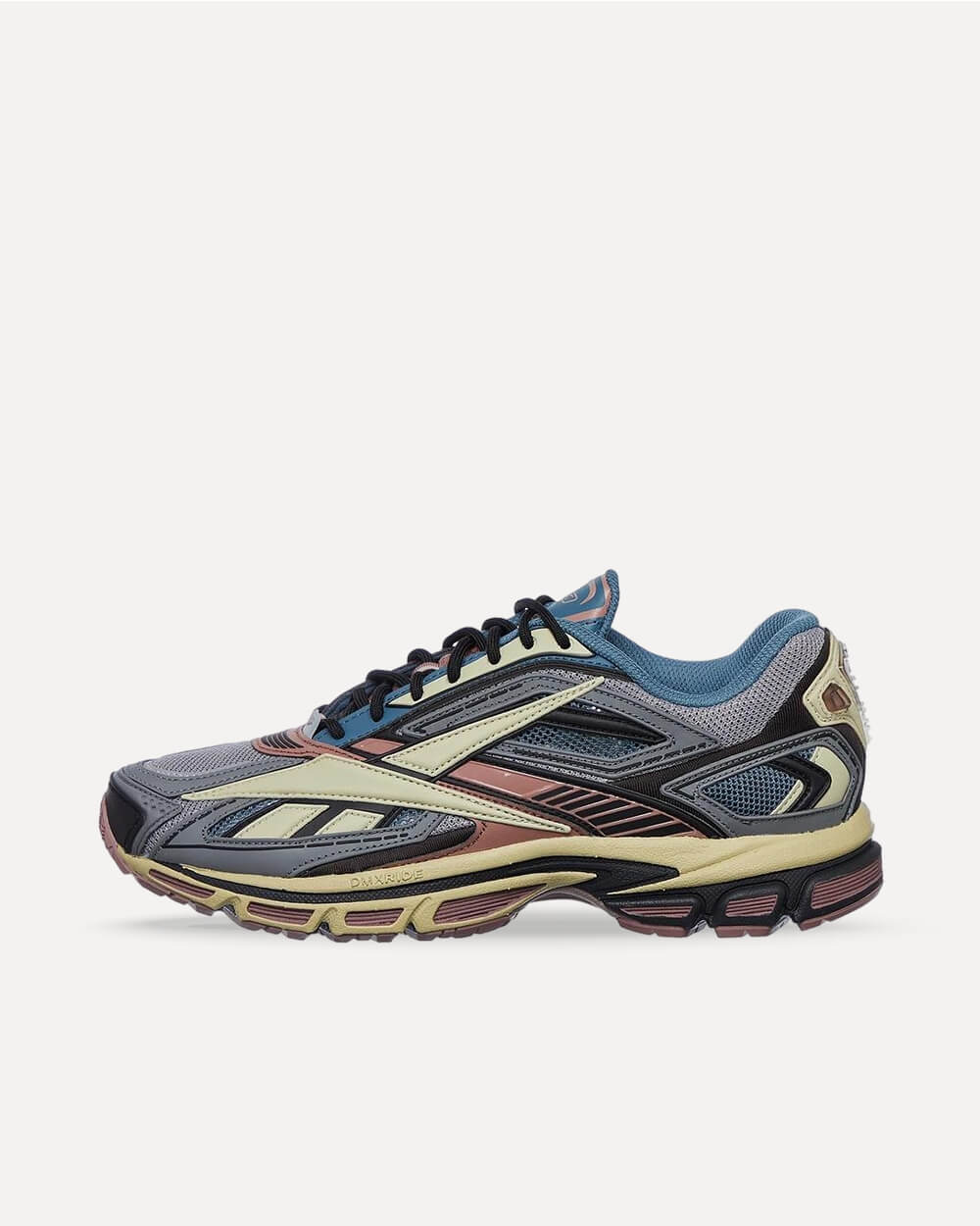 Reebok Premier Road Ultra