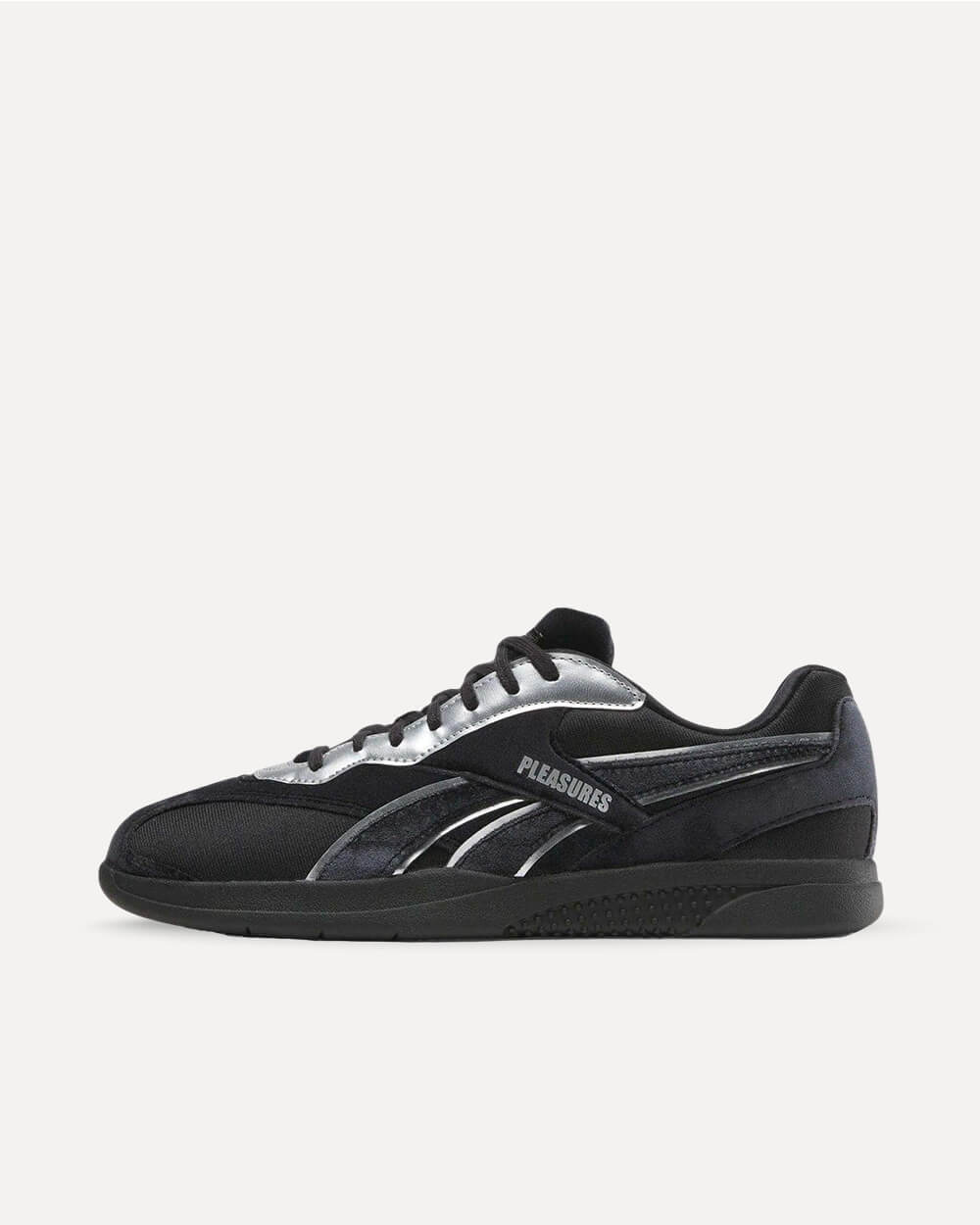 Reebok x PLEASURES Hammer Street