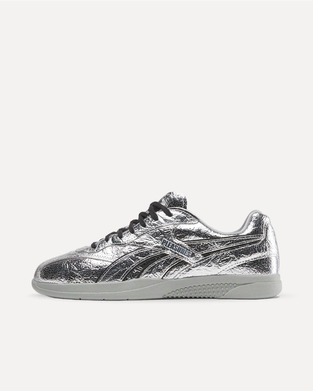 Reebok x PLEASURES Hammer Street
