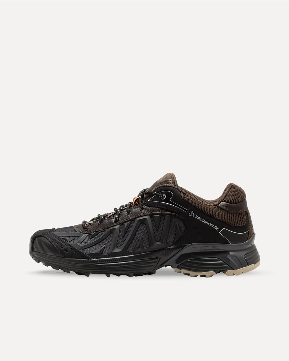 Salomon x Aries XT-Whisper