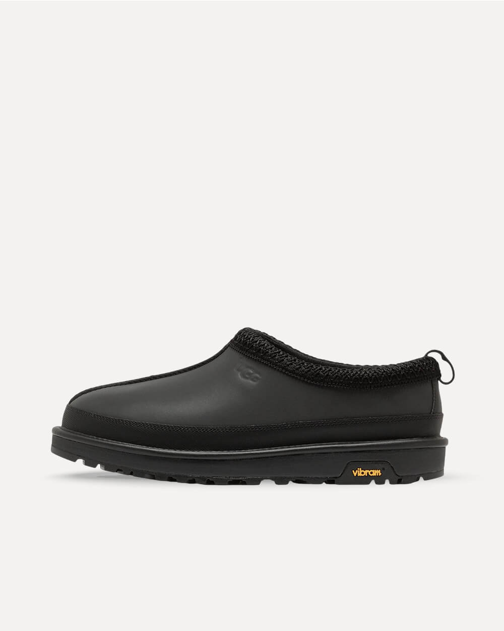 UGG Tasman Reflective