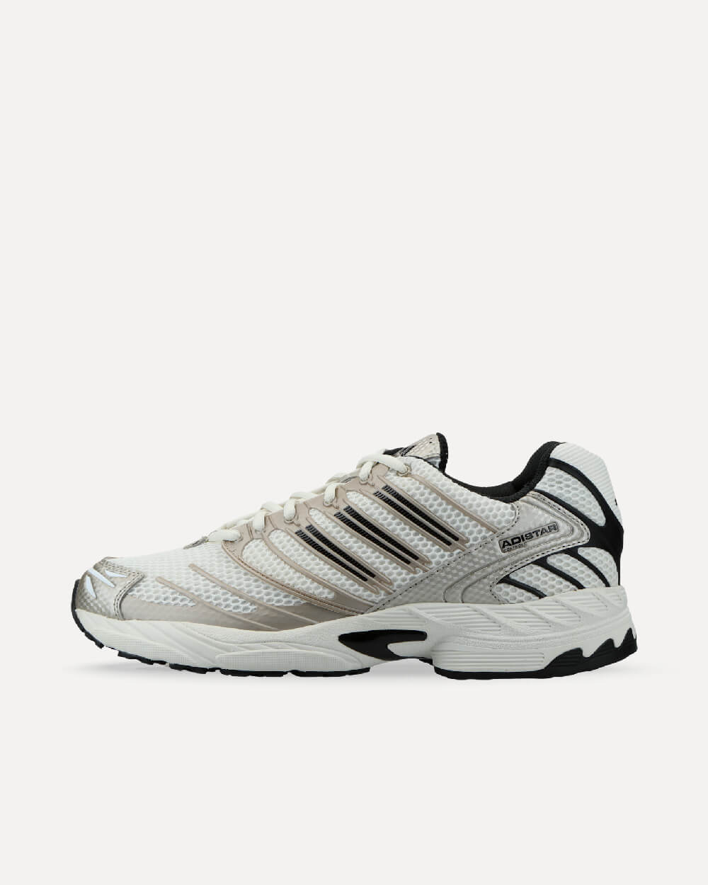 adidas Adistar Control 3