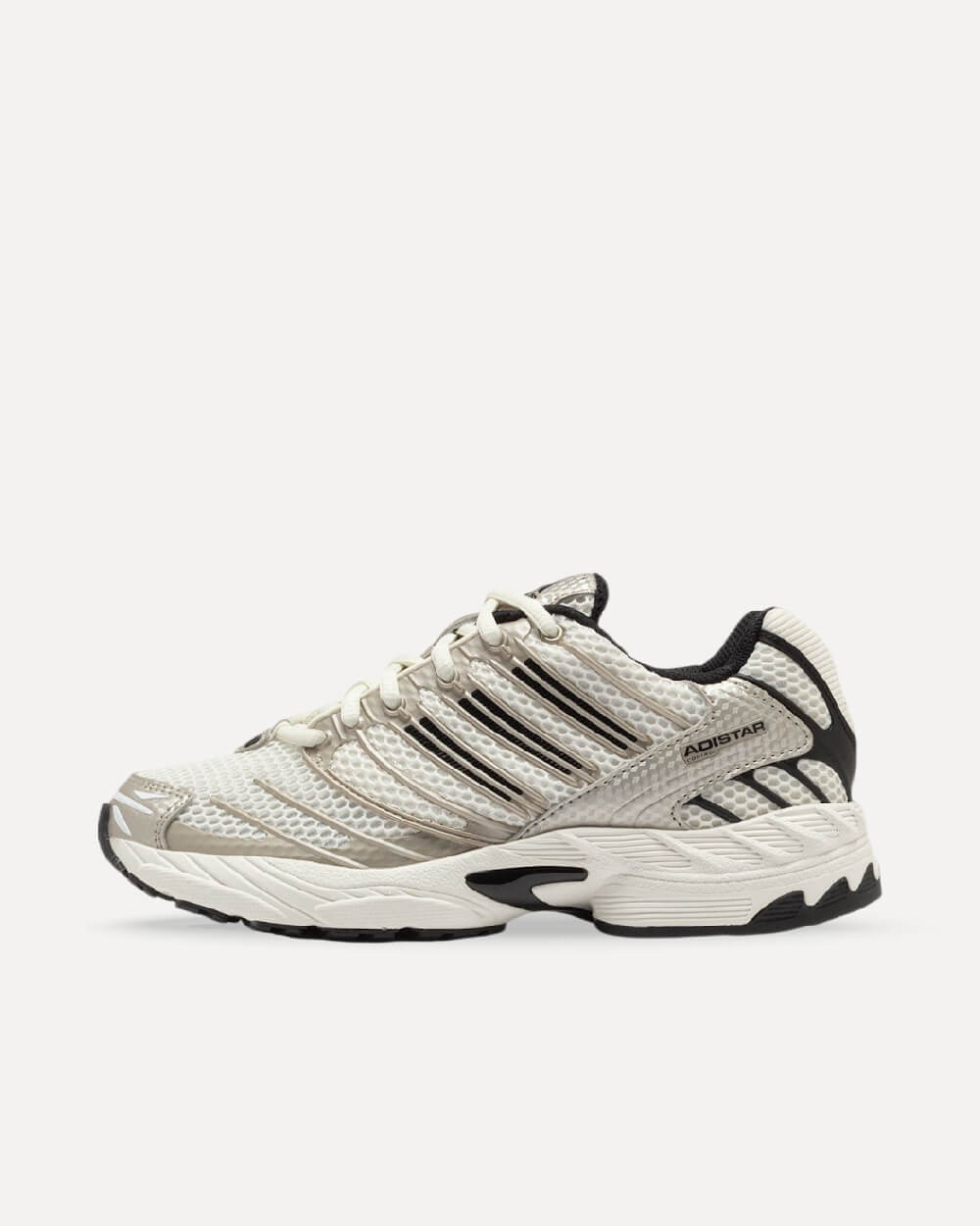 adidas Adistar Control 3