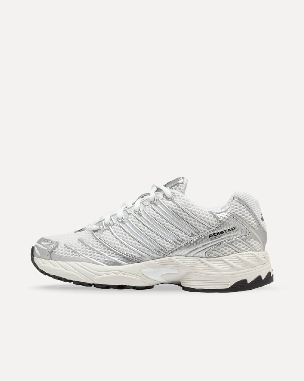 adidas Adistar Control 3