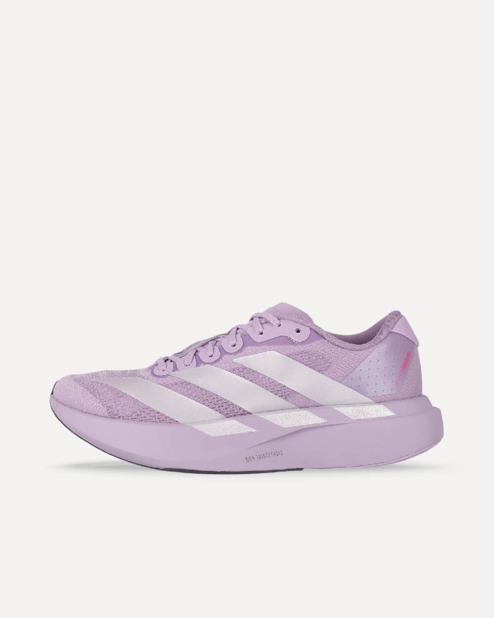 adidas Adizero EVO SL