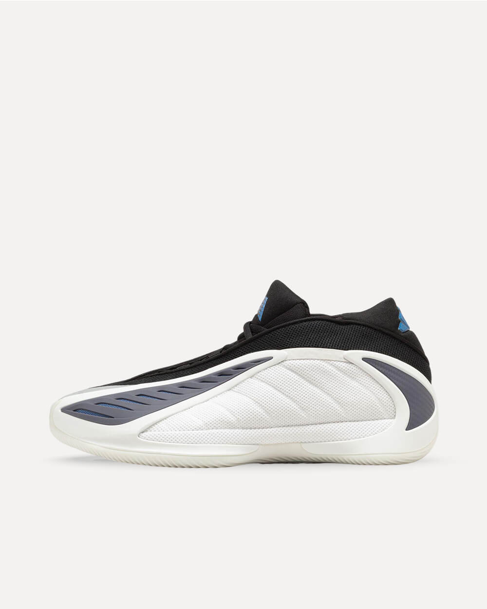 adidas AE 2 Anthony Edwards